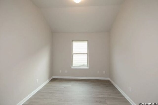 608 Cypress Arbor Property Photo 10