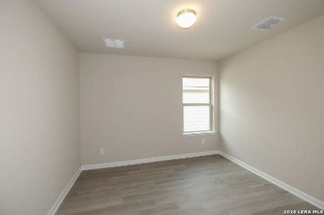 608 Cypress Arbor Property Photo 11