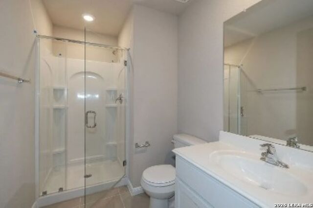 608 Cypress Arbor Property Photo 13