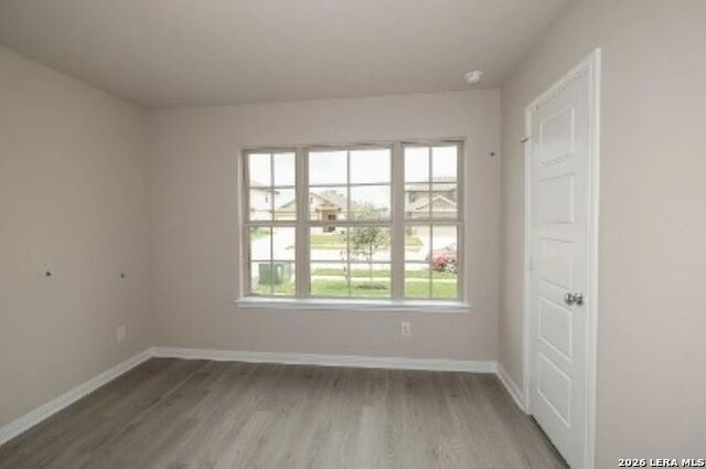 608 Cypress Arbor Property Photo 14