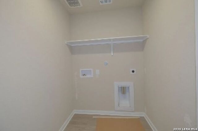 608 Cypress Arbor Property Photo 15