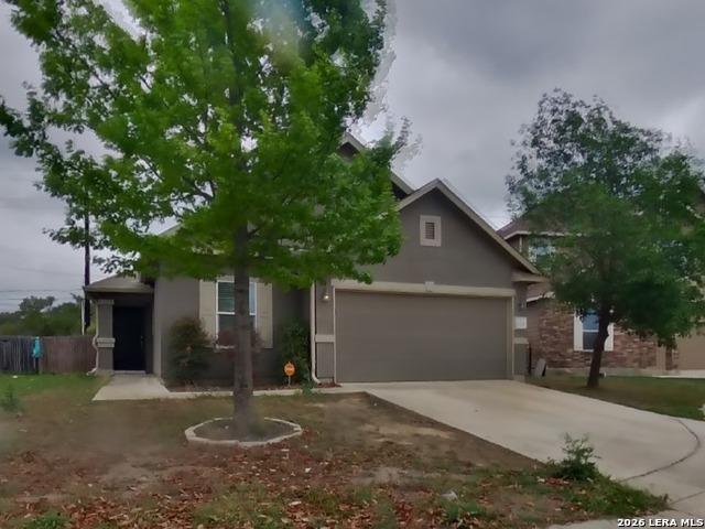 15307 Delta Property Photo 1