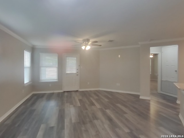 15307 Delta Property Photo 2