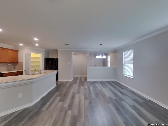 15307 Delta Property Photo 3