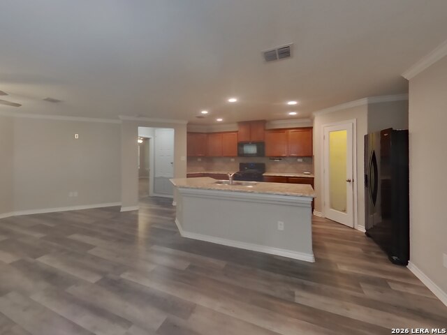 15307 Delta Property Photo 4