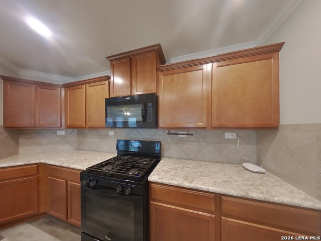 15307 Delta Property Photo 5