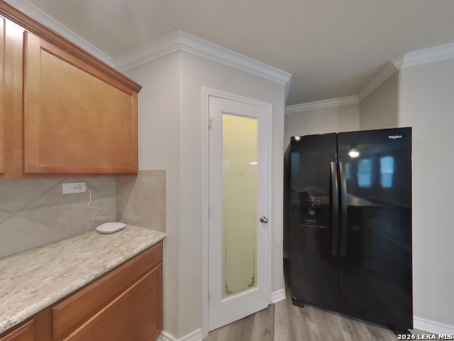 15307 Delta Property Photo 6