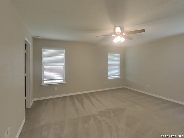 15307 Delta Property Photo 7