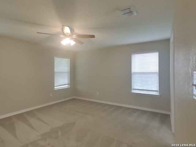 15307 Delta Property Photo 8