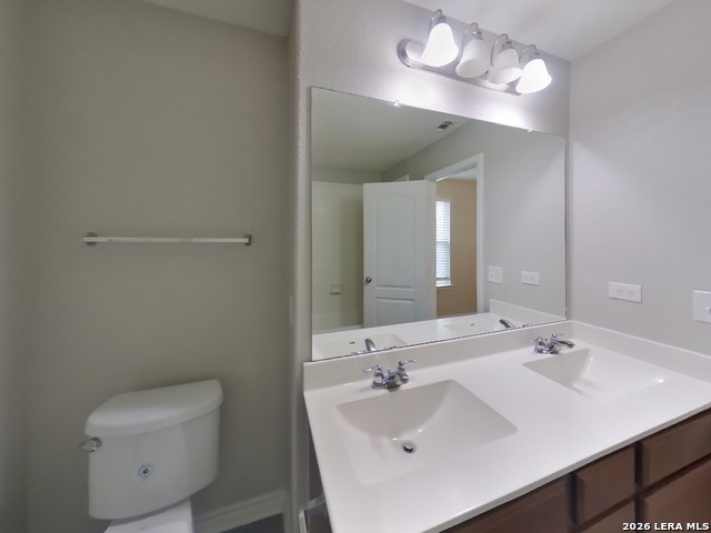 15307 Delta Property Photo 9