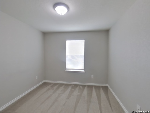 15307 Delta Property Photo 10
