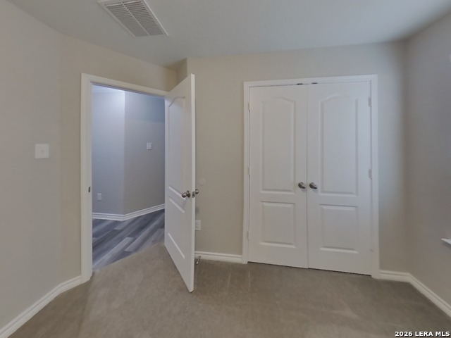 15307 Delta Property Photo 11