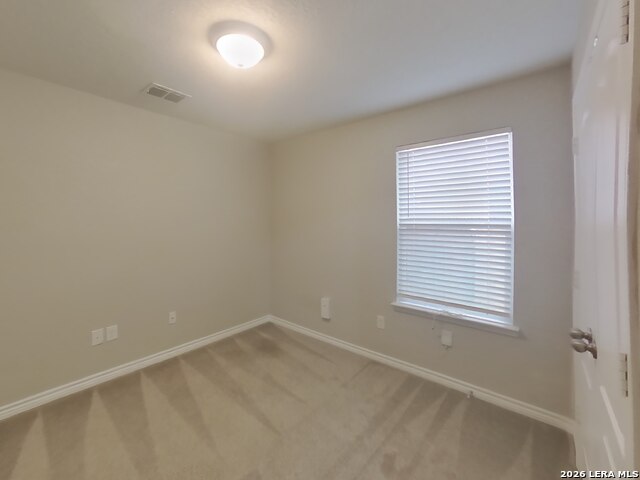 15307 Delta Property Photo 12