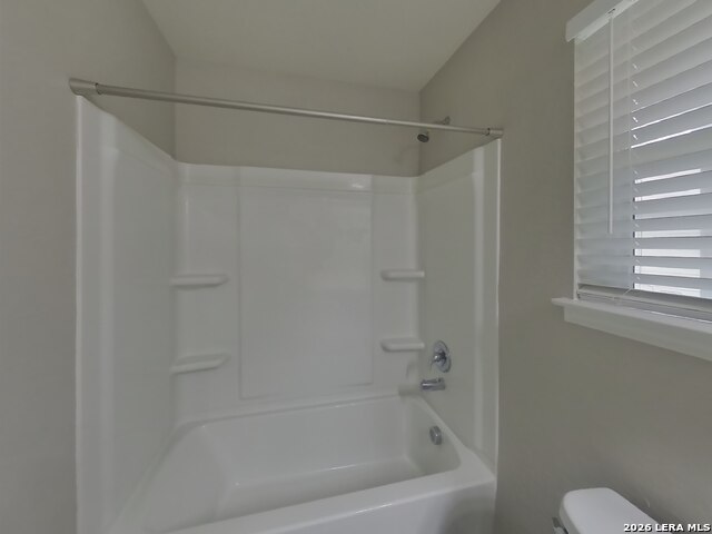 15307 Delta Property Photo 13