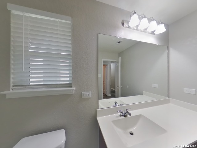 15307 Delta Property Photo 14