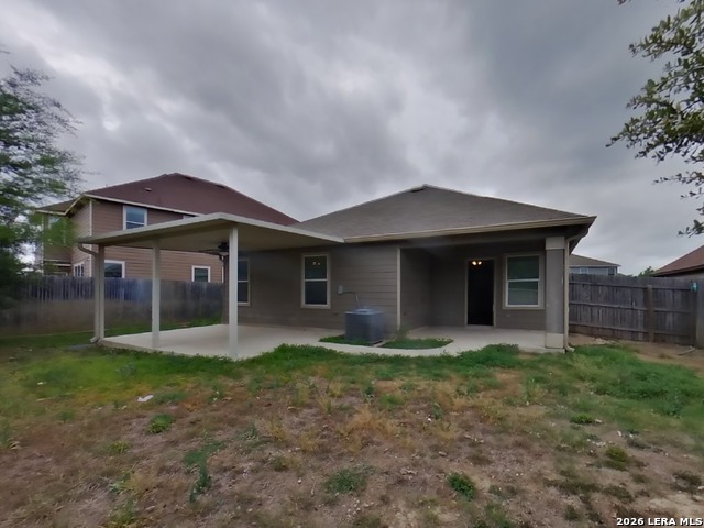 15307 Delta Property Photo 15