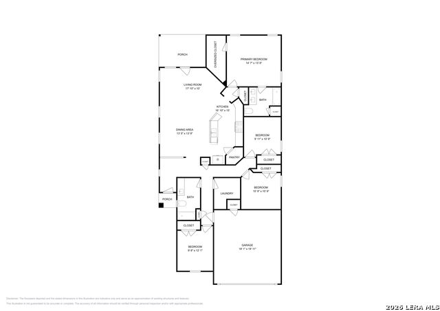 15307 Delta Property Photo 16