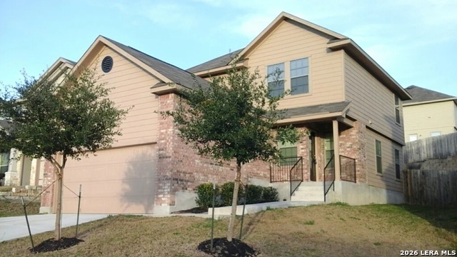 2722 Majestic Property Photo 1