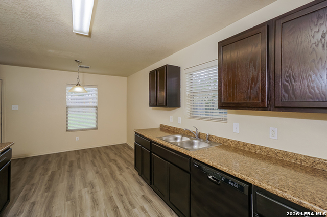 2722 Majestic Property Photo 3