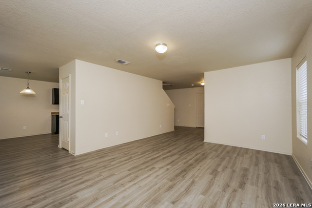2722 Majestic Property Photo 4