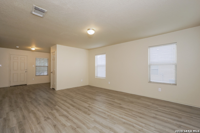 2722 Majestic Property Photo 5