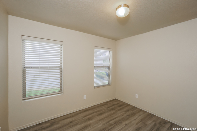 2722 Majestic Property Photo 6