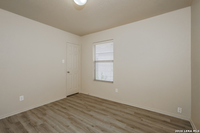 2722 Majestic Property Photo 8