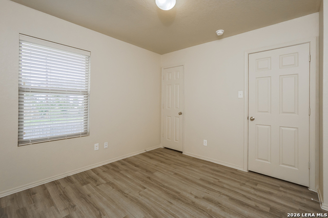 2722 Majestic Property Photo 9
