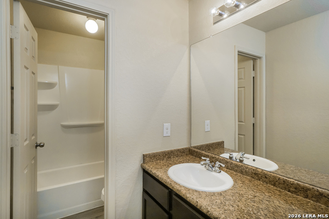 2722 Majestic Property Photo 11
