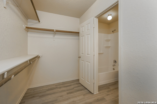 2722 Majestic Property Photo 12