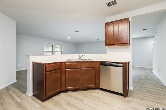 2702 Telder Path Property Photo 4
