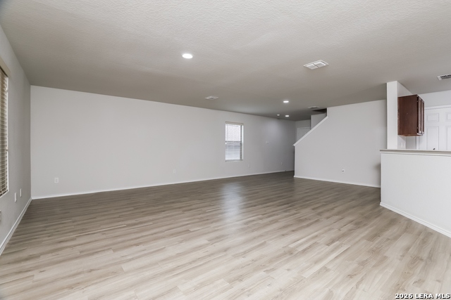 2702 Telder Path Property Photo 5