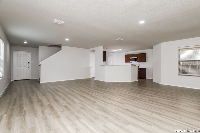 2702 Telder Path Property Photo 6
