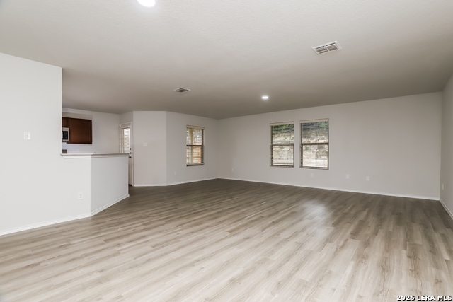 2702 Telder Path Property Photo 7
