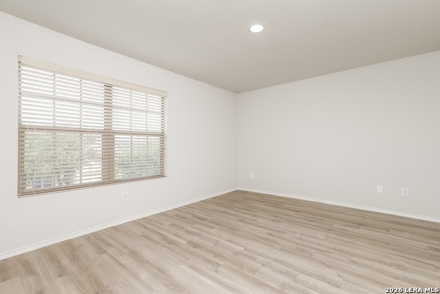2702 Telder Path Property Photo 8