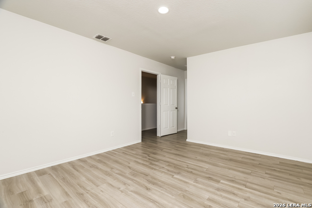 2702 Telder Path Property Photo 9
