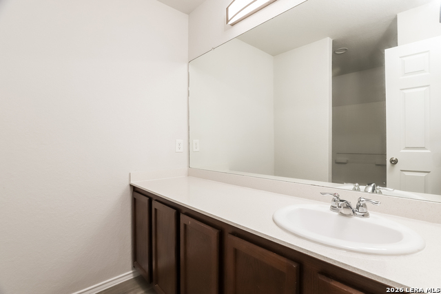 2702 Telder Path Property Photo 10