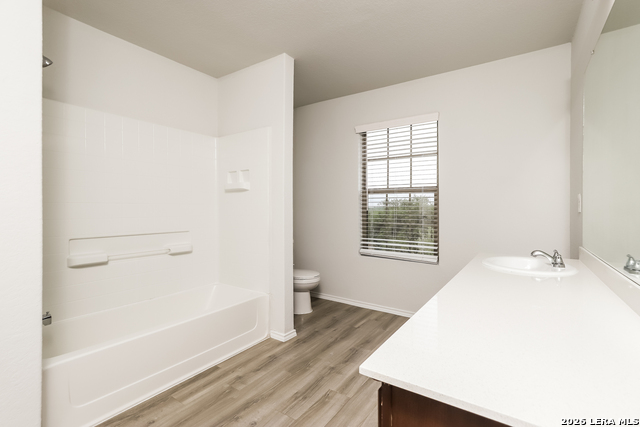 2702 Telder Path Property Photo 11
