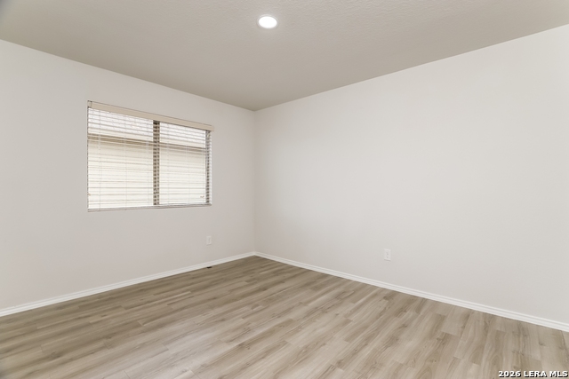 2702 Telder Path Property Photo 12
