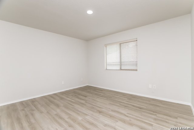 2702 Telder Path Property Photo 13