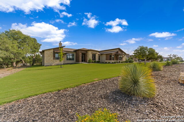 150 Madrone Trail Property Photo 1