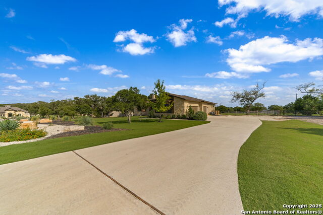 150 Madrone Trail Property Photo 2