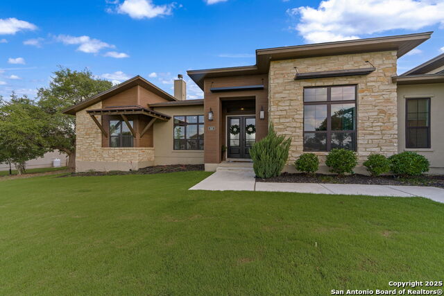 150 Madrone Trail Property Photo 3