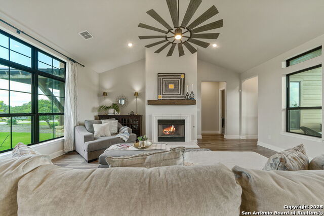 150 Madrone Trail Property Photo 6