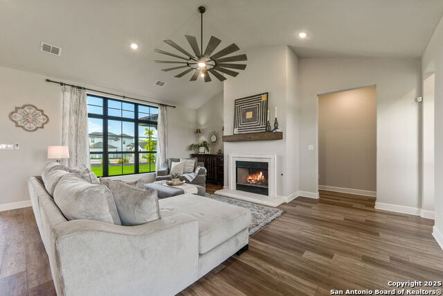 150 Madrone Trail Property Photo 7