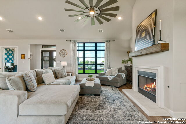 150 Madrone Trail Property Photo 8