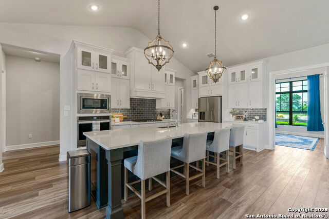 150 Madrone Trail Property Photo 9