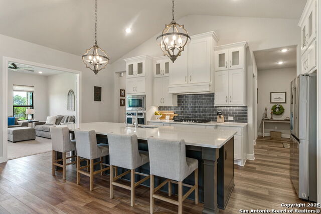 150 Madrone Trail Property Photo 10