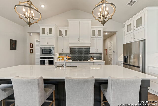 150 Madrone Trail Property Photo 11