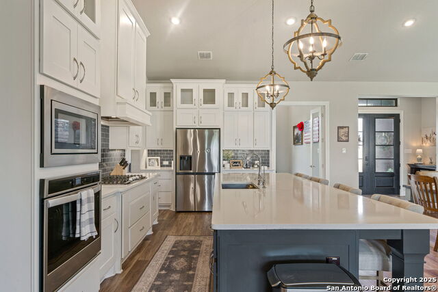 150 Madrone Trail Property Photo 12